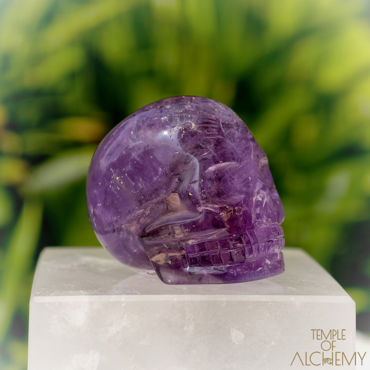 Ametrine