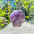 Ametrine