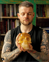 Kyle Gray