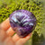 * Reserved S.R * Dream Amethyst