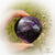 * Reserved S.R * Dream Amethyst