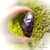 * Reserved S.R * Dream Amethyst