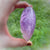 Ametrine