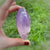 Ametrine