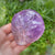 Ametrine