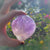 Ametrine