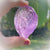 Lavender Amethyst