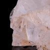 Tangerine Sirius * Traveller Master Skull * - crystal skull - Leandro de Souza - 21