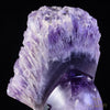 Amethyst Cathedral
