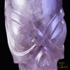 Amethyst Cathedral