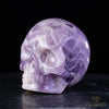 Chevron Amethyst