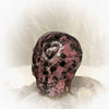 Rhodonite