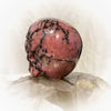 Rhodonite