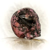 Rhodonite