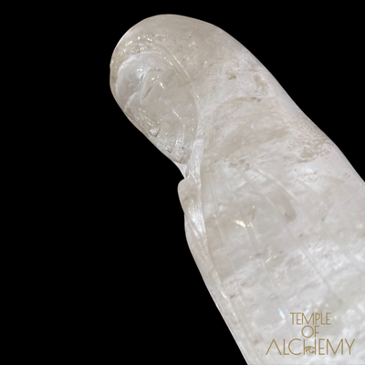 Sword of Light
