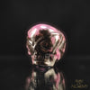 Rhodonite