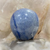 Dumortierite