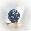 Black Obsidian