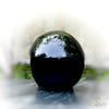Black Obsidian