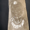 Lemurian 🌈