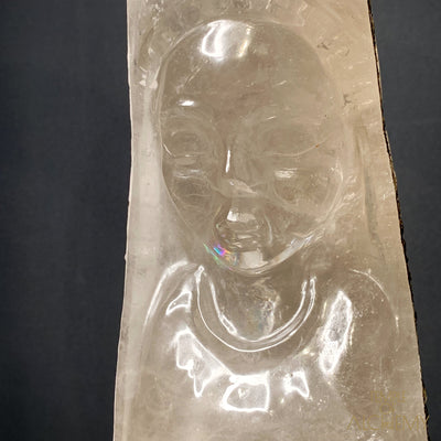 Lemurian 🌈