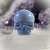 Dumortierite