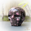 Rhodonite