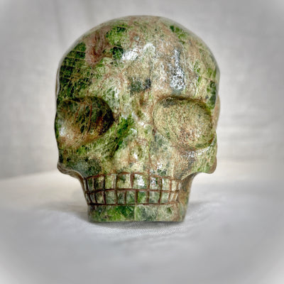 Epidote