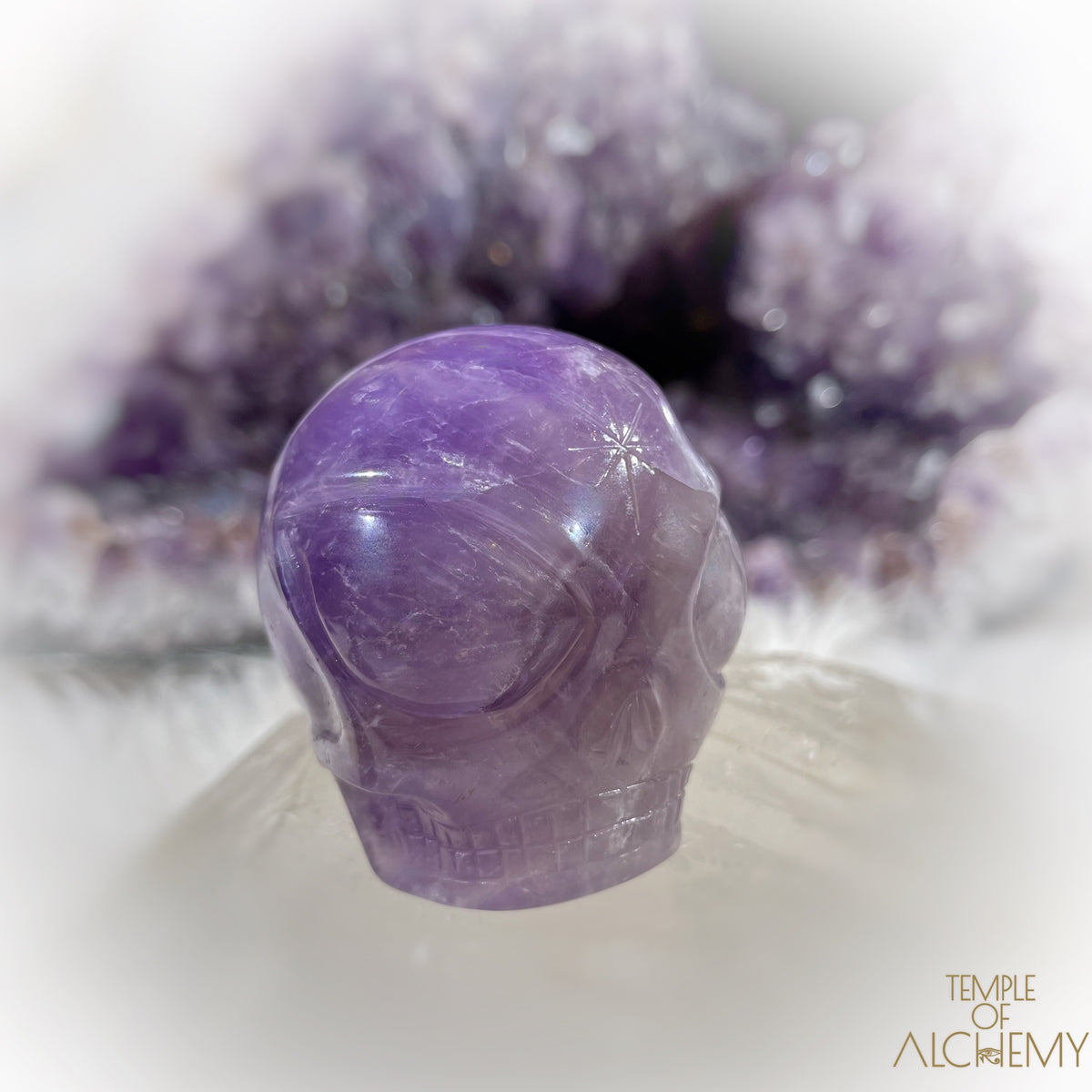 Amethyst