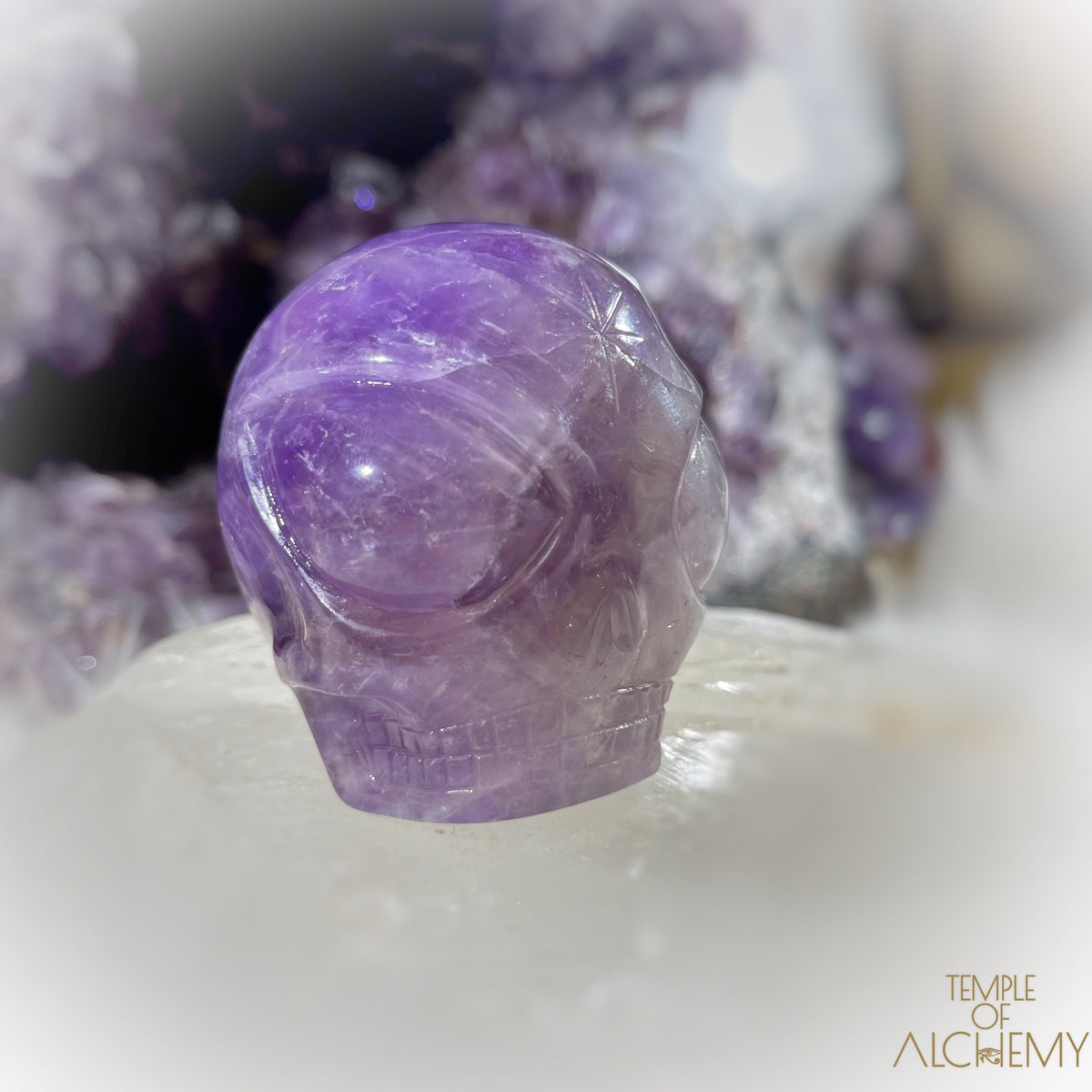 Amethyst