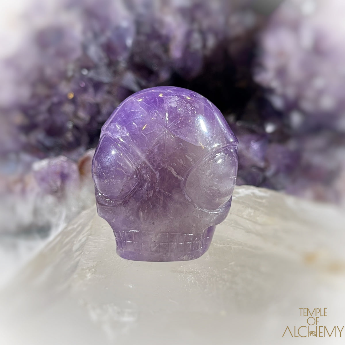 Amethyst