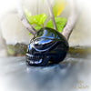Black Obsidian