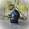 Black Obsidian