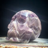 Chevron Amethyst