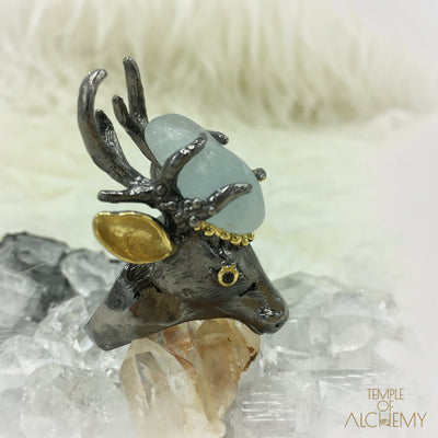 Deer
