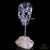 * Reserved S.Y * Clear Quartz