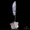 Clear Quartz