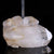 * Reserved S.Y * Clear Quartz