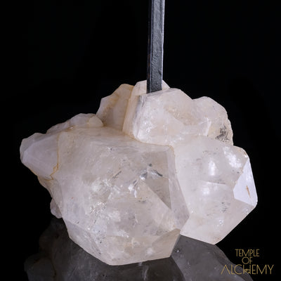 Clear Quartz