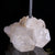 * Reserved S.Y * Clear Quartz