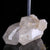 * Reserved S.Y * Clear Quartz