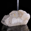 Clear Quartz