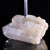 * Reserved S.Y * Clear Quartz