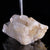 * Reserved S.Y * Clear Quartz