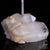 * Reserved S.Y * Clear Quartz