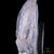 * Reserved S.Y * Clear Quartz