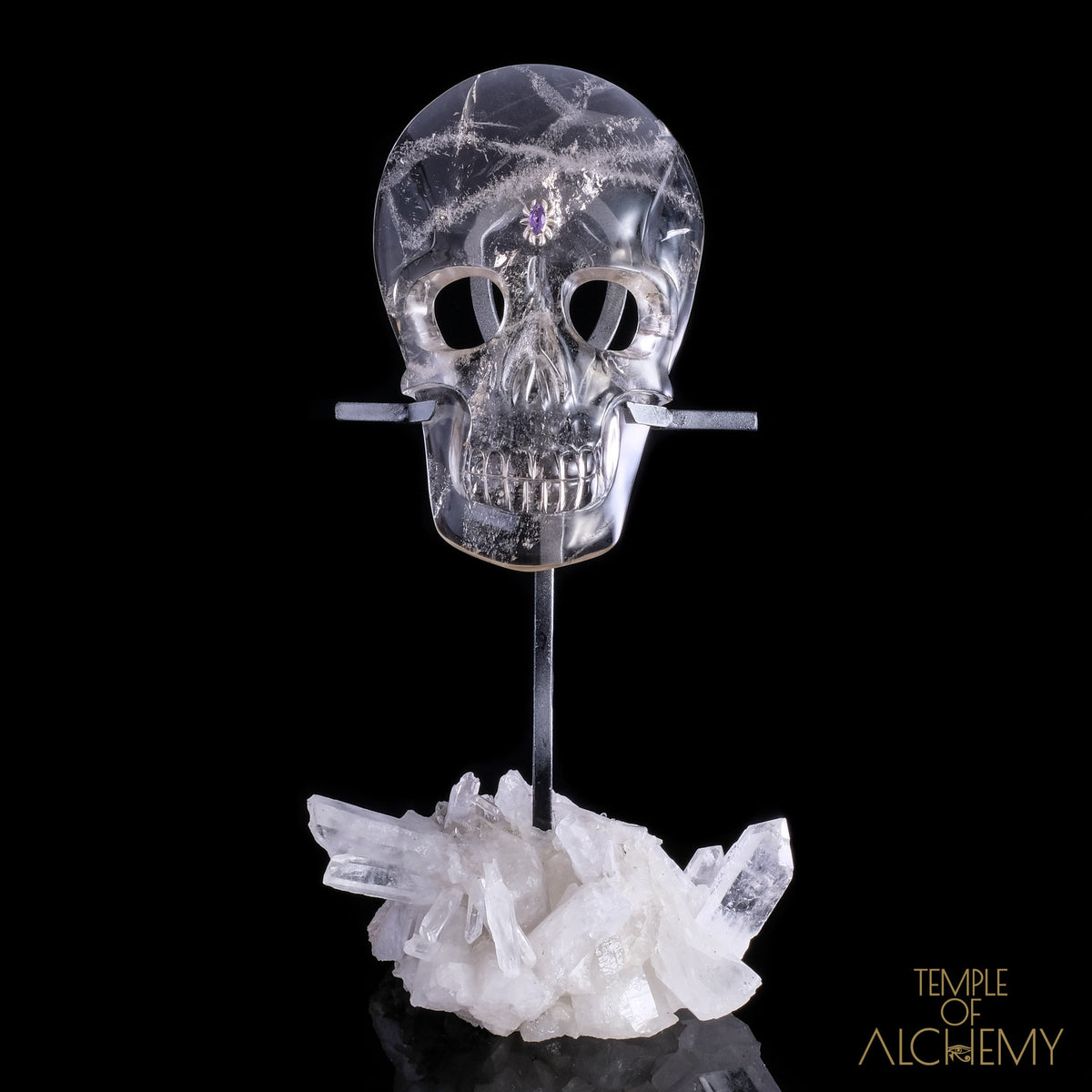 * Reserved F.B * Citrine + Rainbows