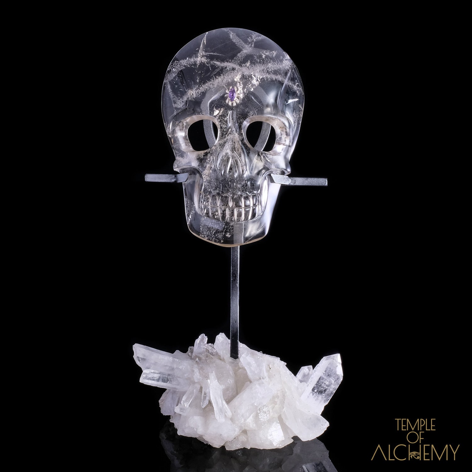 * Reserved F.B * Citrine + Rainbows