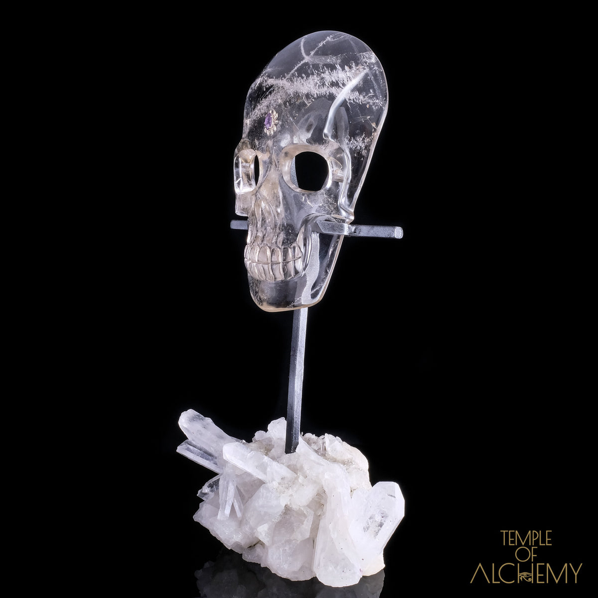 * Reserved F.B * Citrine + Rainbows