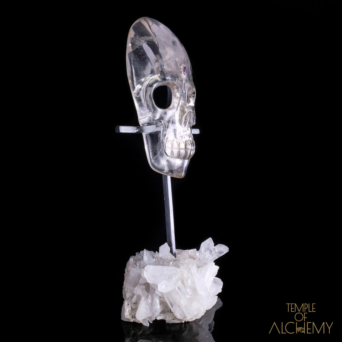 * Reserved F.B * Citrine + Rainbows